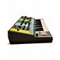 Used Moog GRANDMOTHER Synthesizer