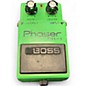 Vintage 1979 BOSS PH-1 PHASER Effect Pedal thumbnail