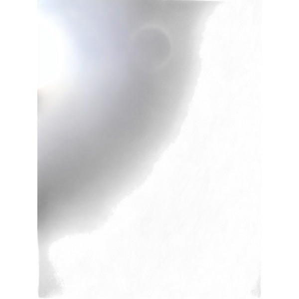 Vintage 1979 BOSS PH-1 PHASER Effect Pedal