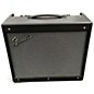 Used Fender GTX50 Mustang 1X12 Guitar Combo Amp thumbnail