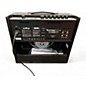 Used Fender GTX50 Mustang 1X12 Guitar Combo Amp