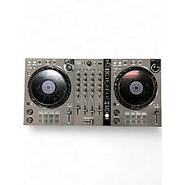 Used Pioneer DJ DDJ FLX6 DJ Controller