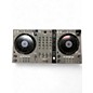 Used Pioneer DJ DDJ FLX6 DJ Controller thumbnail