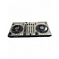 Used Pioneer DJ DDJ FLX6 DJ Controller