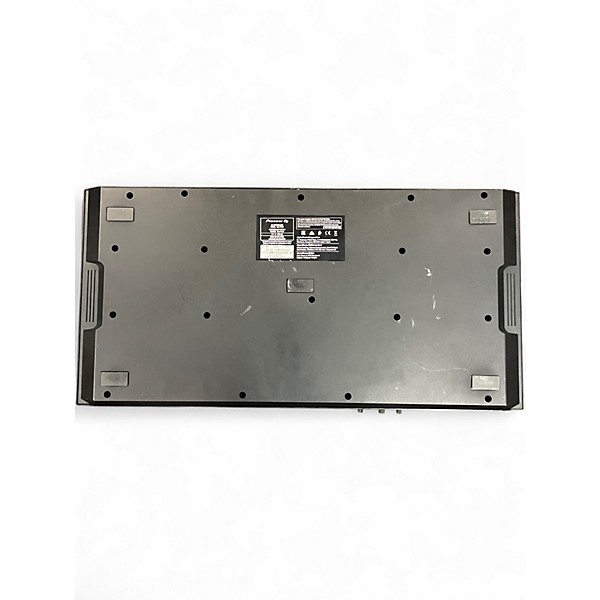 Used Pioneer DJ DDJ FLX6 DJ Controller