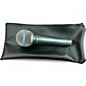 Used Shure Beta 58A Dynamic Microphone thumbnail