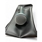 Used Shure Beta 58A Dynamic Microphone
