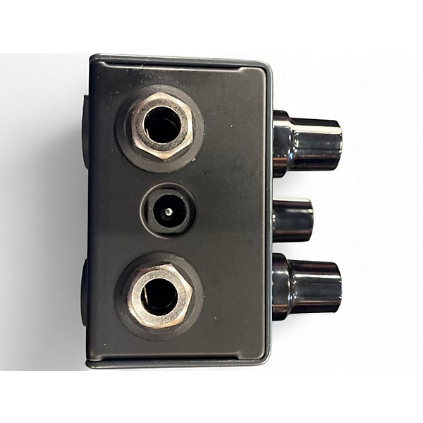 Used TC Electronic Grand Magus Distortion Effect Pedal