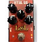 Used LsL Instruments Vital ds