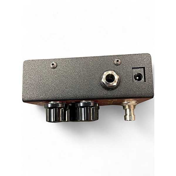 Used LsL Instruments Vital ds