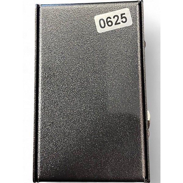 Used LsL Instruments Vital ds