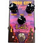 Used LsL Instruments moon city fuzz Effect Pedal