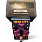 Used LsL Instruments moon city fuzz Effect Pedal
