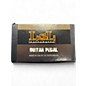Used LsL Instruments OG OD Effect Pedal thumbnail
