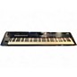 Used Roland RD 2000