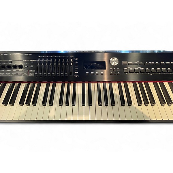 Used Roland RD 2000