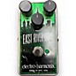 Used Electro-Harmonix East River Drive Overdrive Effect Pedal thumbnail
