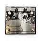 Used J.Rockett Audio Designs clockwork Effect Pedal thumbnail