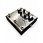 Used J.Rockett Audio Designs clockwork Effect Pedal