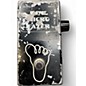 Used Univox micro fazer Effect Pedal thumbnail