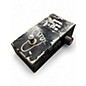 Used Univox micro fazer Effect Pedal