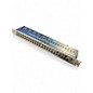 Used Behringer PX2000 Ultrapatch Pro Patch Bay thumbnail