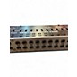 Used Behringer PX2000 Ultrapatch Pro Patch Bay
