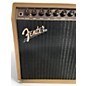 Used Fender ACOUSTIC 100 Acoustic Guitar Combo Amp