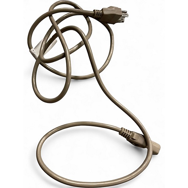 Used Fender ACOUSTIC 100 Acoustic Guitar Combo Amp