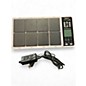 Used Roland OCTAPAD SPD30 Electric Drum Module thumbnail