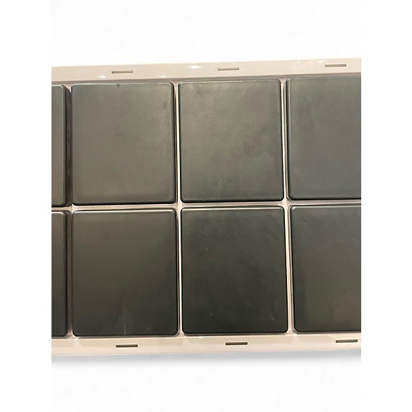 Used Roland OCTAPAD SPD30 Electric Drum Module