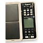 Used Roland OCTAPAD SPD30 Electric Drum Module