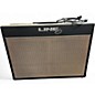 Used Line 6 Flextone II XL Guitar Combo Amp thumbnail