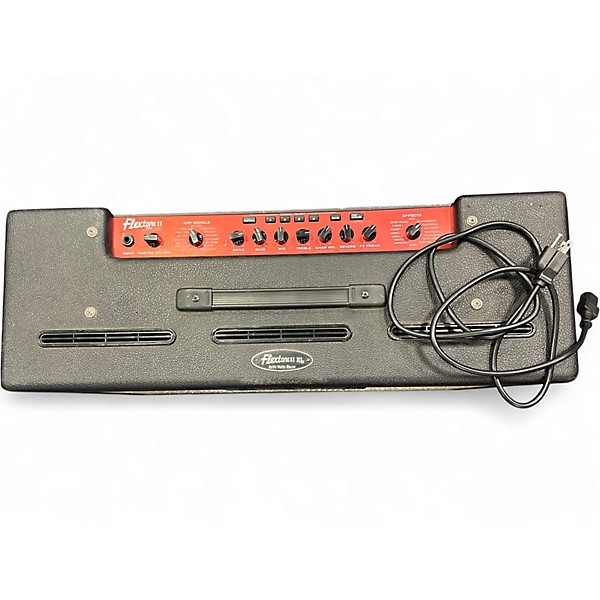 Used Line 6 Flextone II XL Guitar Combo Amp