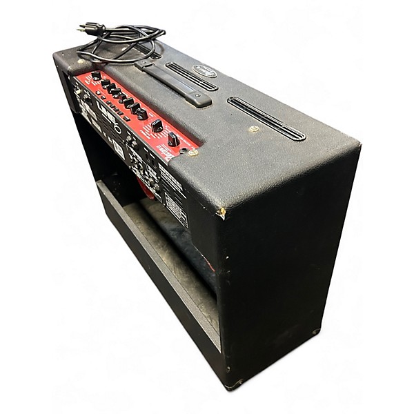 Used Line 6 Flextone II XL Guitar Combo Amp