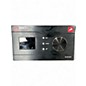 Used Antelope Audio Zen Go Syngery Audio Interface thumbnail
