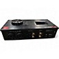 Used Antelope Audio Zen Go Syngery Audio Interface