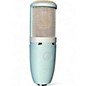Used AKG Perception 220 Condenser Microphone thumbnail