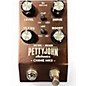 Used Pettyjohn Electronics Chime MKII Effect Pedal thumbnail