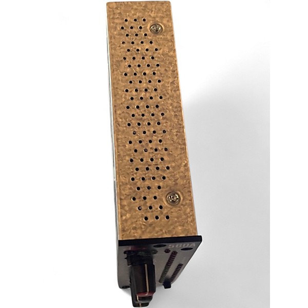 Used dbx 560A Compressor