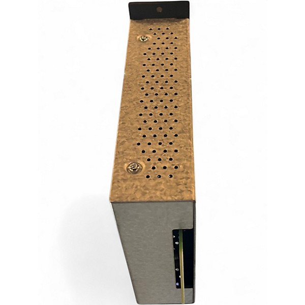 Used dbx 560A Compressor