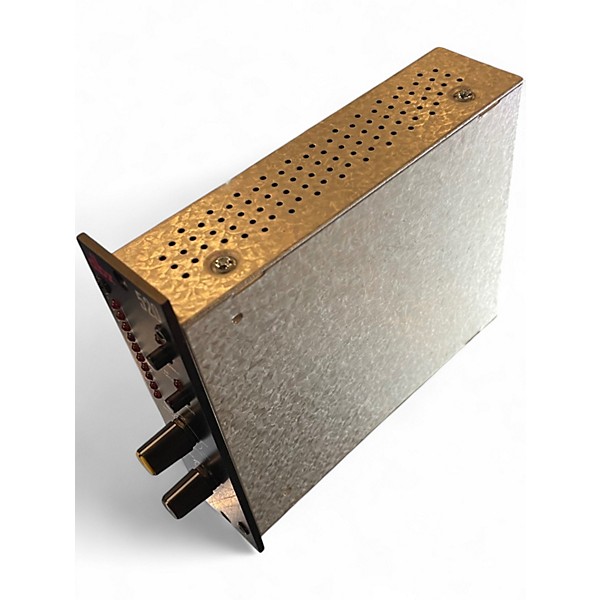 Used dbx 520 desesser Compressor