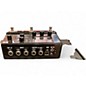 Used Line 6 HX Stomp Effect Processor