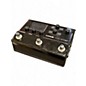 Used Line 6 HX Stomp Effect Processor