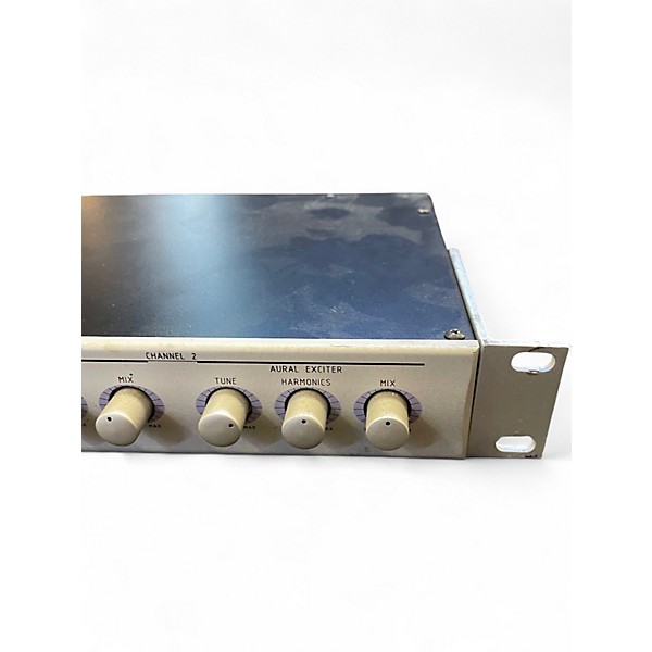 Used Aphex 204 AURAL EXCITER PRO  Exciter