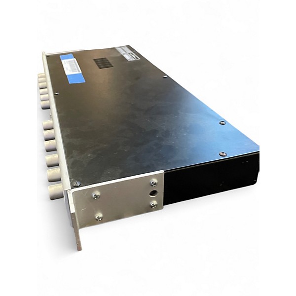 Used Aphex 204 AURAL EXCITER PRO  Exciter