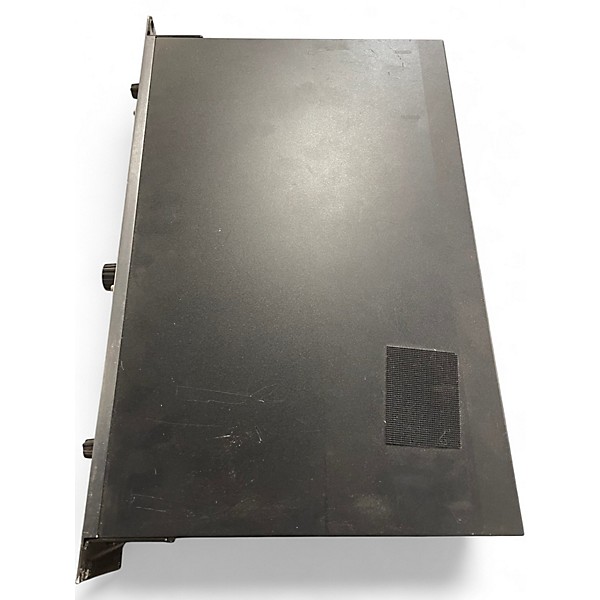 Used BOSS GT PRO Effect Processor