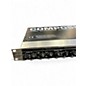 Used Behringer COMPOSER PRO MDX220 Compressor