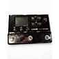 Used Line 6 HX Stomp Effect Processor thumbnail