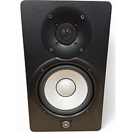 Used Yamaha HS5 Powered Monitor